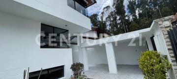 Departamento duplex con terraza en venta y excelente distribución
