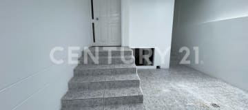 Departamento duplex con terraza en venta y excelente distribución