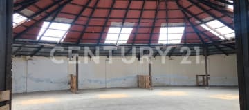 Terreno 1.86 ha en Palahua, vía a Cevallos - Ideal agroindustria