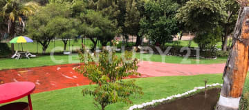 Terreno 1.86 ha en Palahua, vía a Cevallos - Ideal agroindustria