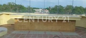 Terreno Lote amplia en venta en Tababela