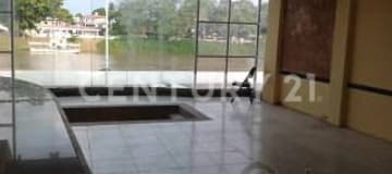 Terreno Lote amplia en venta en Tababela