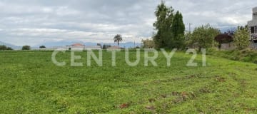 Terreno Lote amplia en venta en Tababela