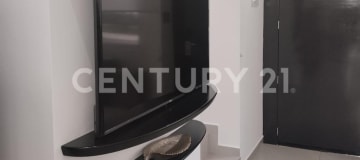 Vivienda de lujo en urbanización privada con 3 habitaciones
