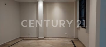 Casa rentera en La Garzota, 467 m², uso mixto residencial-comercial