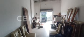 Bodegas 129m² en Samborondón listas para operar