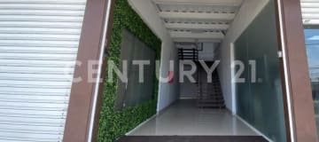 Local comercial de 67m² en zona de alto tráfico - Ideal para negocios