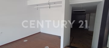 Local comercial 140m² en Torres del Norte - Kennedy