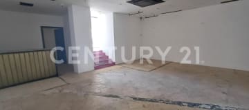 Local comercial 140m² en Torres del Norte - Kennedy