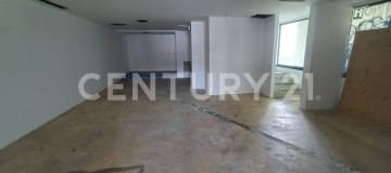 Local comercial 140m² en Torres del Norte - Kennedy
