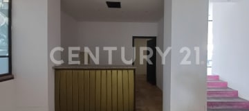 Local comercial 140m² en Torres del Norte - Kennedy