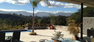 Venta EXCLUSIVA Casa ** Urbanización Pillagua, Cumbayá