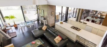 Venta EXCLUSIVA Casa ** Urbanización Pillagua, Cumbayá