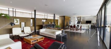 Venta EXCLUSIVA Casa ** Urbanización Pillagua, Cumbayá