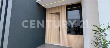 Casa en Mallorca Village, 4 dormitorios, piscina y BBQ, $215,000