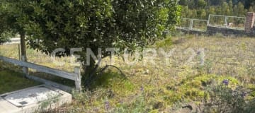 Terreno de 500 m² en San Isidro de Patulú - Construye tu sueño