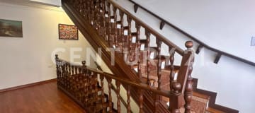 Departamento amoblado en La Floresta, 2 dormitorios, $420