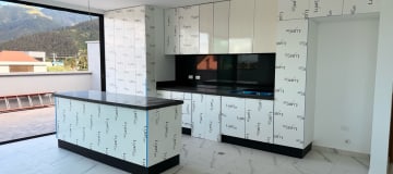 VENTA DEPARTAMENTO CUMBAYÁ, 3 dormitorios