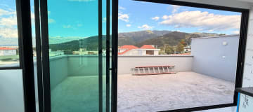 VENTA DEPARTAMENTO CUMBAYÁ, 3 dormitorios