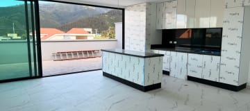 VENTA DEPARTAMENTO CUMBAYÁ, 3 dormitorios