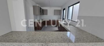 Casa moderna 3 dorms, 3 baños en Costa Azul, Vía Samborondón