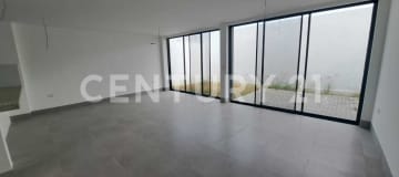Casa moderna 3 dorms, 3 baños en Costa Azul, Vía Samborondón