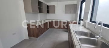 Casa moderna 3 dorms, 3 baños en Costa Azul, Vía Samborondón