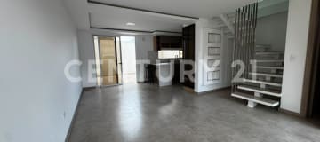 Casas nuevas en Sangolquí desde $89.990 - 3 dormitorios