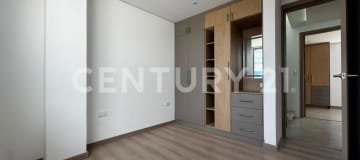 Casas nuevas en Sangolquí desde $89.990 - 3 dormitorios