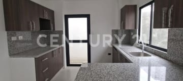 Casa de estreno 3 dormitorios en Narcisa Club, $109.000