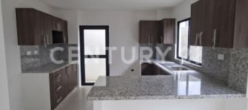 Casa de estreno 3 dormitorios en Narcisa Club, $109.000