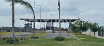 Terreno 576m² estratégico para bodegas e industria