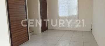 Casa en Bella Vita 1 - Vía a la Costa Chongón