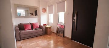 Casa en Venta Ceibos Norte