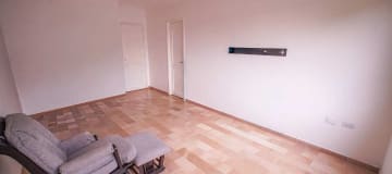 Casa en Venta Ceibos Norte