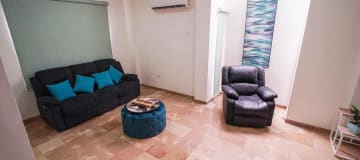 Casa en Venta Ceibos Norte