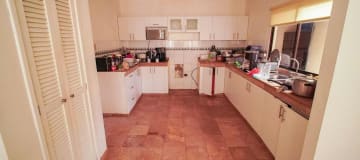 Casa en Venta Ceibos Norte