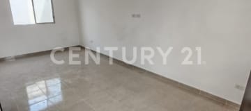 Casa en alquiler en Villa Geranio, 3 dormitorios y parqueo