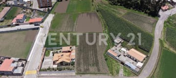 Terreno de 28 mil m² en San Miguel de Tapi - Alto potencial