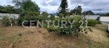 Terreno de 2550 m² en Guayllabamba - Naturaleza y exclusividad