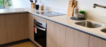 VENTA Casa a estrenar 3 Dormitorios. En conjunto. Tumbaco - Hilacril