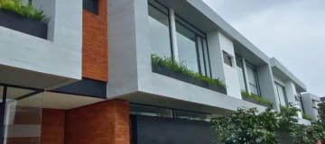 VENTA Casa a estrenar 3 Dormitorios. En conjunto. Tumbaco - Hilacril