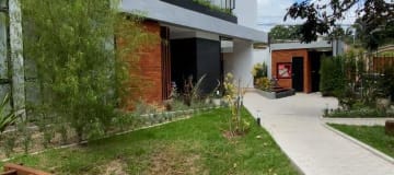VENTA Casa a estrenar 3 Dormitorios. En conjunto. Tumbaco - Hilacril