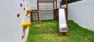 VENTA Casa a estrenar 3 Dormitorios. En conjunto. Tumbaco - Hilacril