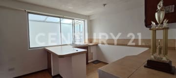Suite en venta frente a LDU, Ponceano Bajo, cerca a Condado