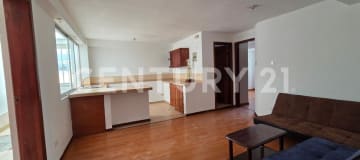 Suite en venta frente a LDU, Ponceano Bajo, cerca a Condado