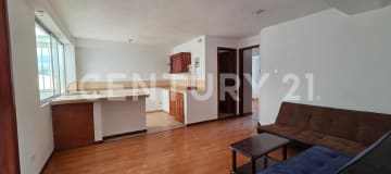 Suite en venta frente a LDU, Ponceano Bajo, cerca a Condado