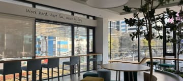 En Venta Suite amoblada y domotizada en EDGE, La Carolina – Vista al Pichincha