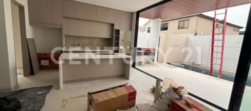 Casa 4 dormitorios en Isla Celeste con piscina y BBQ