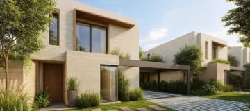 Venta Casa La Cerámica Cumbayá